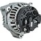 Db Electrical Alternator for John Deere 6068HT, 1070E 0124655185, 0124655186 400-24283 - alternate 6